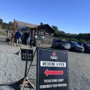해호농장 | 아보츠포드 Willow View Farms｜펌킨패치 & 사과 U-Pick 한 번에 즐기기