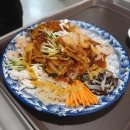 용산-서빙-981 이미지