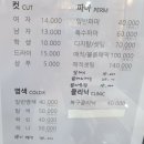 by JIN(바이진) 이미지