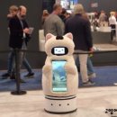 고양로봇박물관 이미지