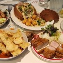 해피치즈스마일 이미지