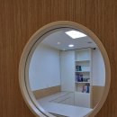 수호동물병원 이미지