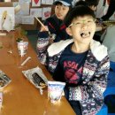 백두 태권도장 이미지