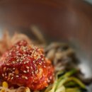 큰고개식당 | 아산정육식당 큰고개식당 아산본점 재방문 후기
