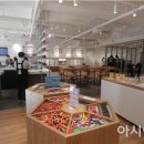 에코디자인연구소 이미지