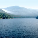 법기수원지 이미지