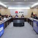 동해시-22 이미지