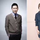 유진교육 이미지
