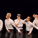 국제 문화예술 무용페스티벌 이미지