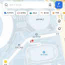 역앞길 | 우리의 앞길에 행운이 가득할거야