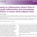 예소담한의원 이미지