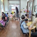 사랑해피아노전문학원 이미지