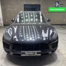 디테일러명 춘천점 이미지