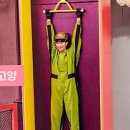 스몹 수원 이미지