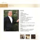 용산문화사