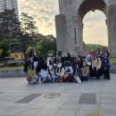 펀데이네트웍스