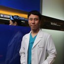 미즈슬림의원 이미지