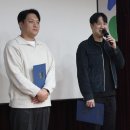 서울와이드치과의원 이미지