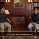 성우개발(합)