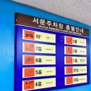 서문시장 명품프라자 상가 | 서문시장 음식 먹거리 구경하면서 대구 토박이랑 국수 분식 맛집찾기! 주차장 위치 꿀팁~~