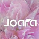 아이조아라 | 조아라 패러디 소설 추천4(주술회전,진격의 거인,귀멸의 칼날,최애의 아이,하이큐,은혼)
