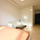 씨유 역삼우인점 이미지