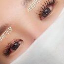 비니래쉬앤뷰티 이미지