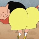 명성식관 네이버블로그