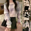 P0009 이미지