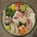 혼맛 - 관악구 신림로66길 12 | 신림맛집 추천 신선한 숙성회를 즐길 수 있는 혼맛 방문 후기