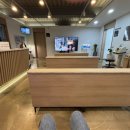 코뿔소 마취통증의학과 의원 이미지