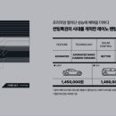 튠플러스 이미지