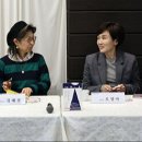 한국기술번역원 - 영등포구 경인로 775 | 한국기술번역원