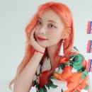 헬로버블