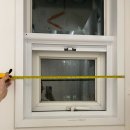 관악-현장-관악-704 | 서울대 입구 e 편한세상 아파트_세탁실 창문 자동개폐기 시공사례