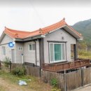 이박사부동산중개컨설팅사무소 이미지