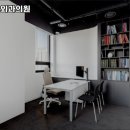 리트머스성형외과의원 이미지