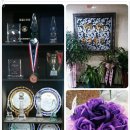 해성당구장 이미지