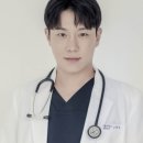 서울튼튼재활의학과의원 이미지