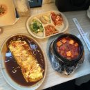 김밥천국(토평점) 이미지
