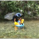 삼겹파티 이미지