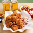 치킨맥주