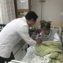 의료법인 밝은마음의료재단 이미지