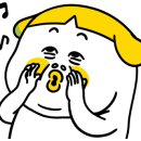 블랑명품세탁 이미지