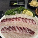 문화로-L | 🐟범계역 횟집 l 삼부자 회 활어포차 l 평촌1번가 문화의거리 회포차 숭어 광어 대자 후기