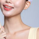 산하 공중화장실 이미지