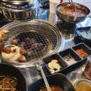 병영국수