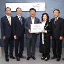 대신프린트 이미지