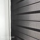 감성홈커튼&블라인드