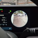 전진유리 | 그랜저 순정 완벽 재현! 어라운드뷰부터 후측방모니터 원격 전진/후진 RSPA까지 주차보조 시스템 심층 분석